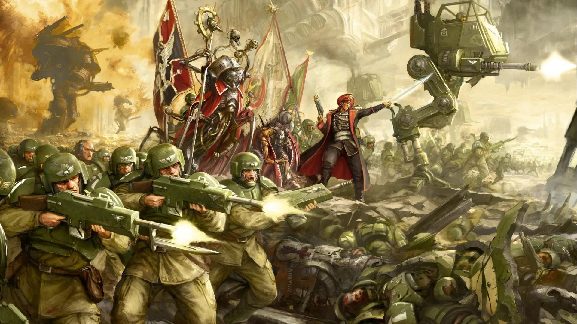 @EngineerKorpsOfKrieg's banner