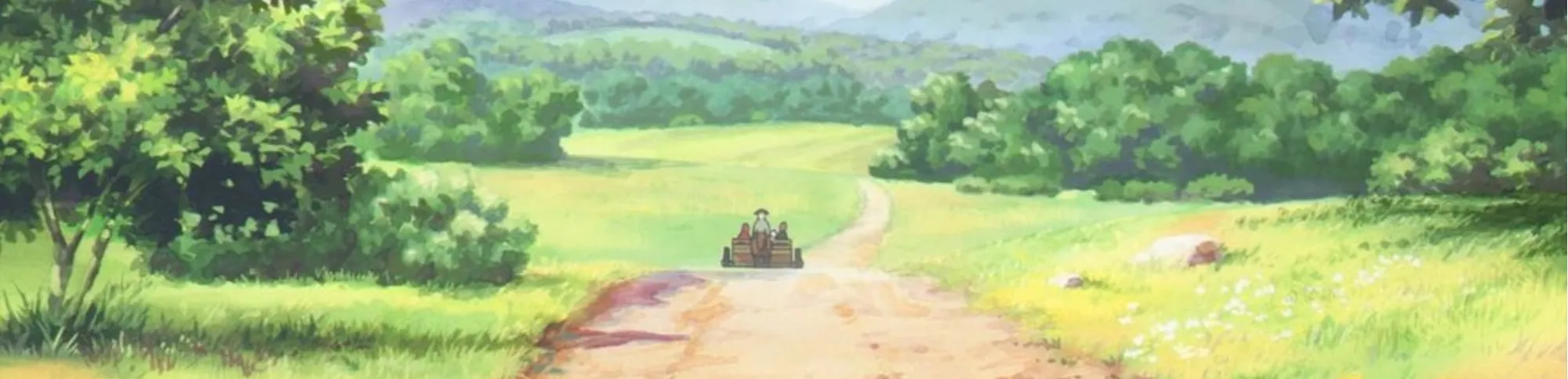 @EverythingIsFine's banner